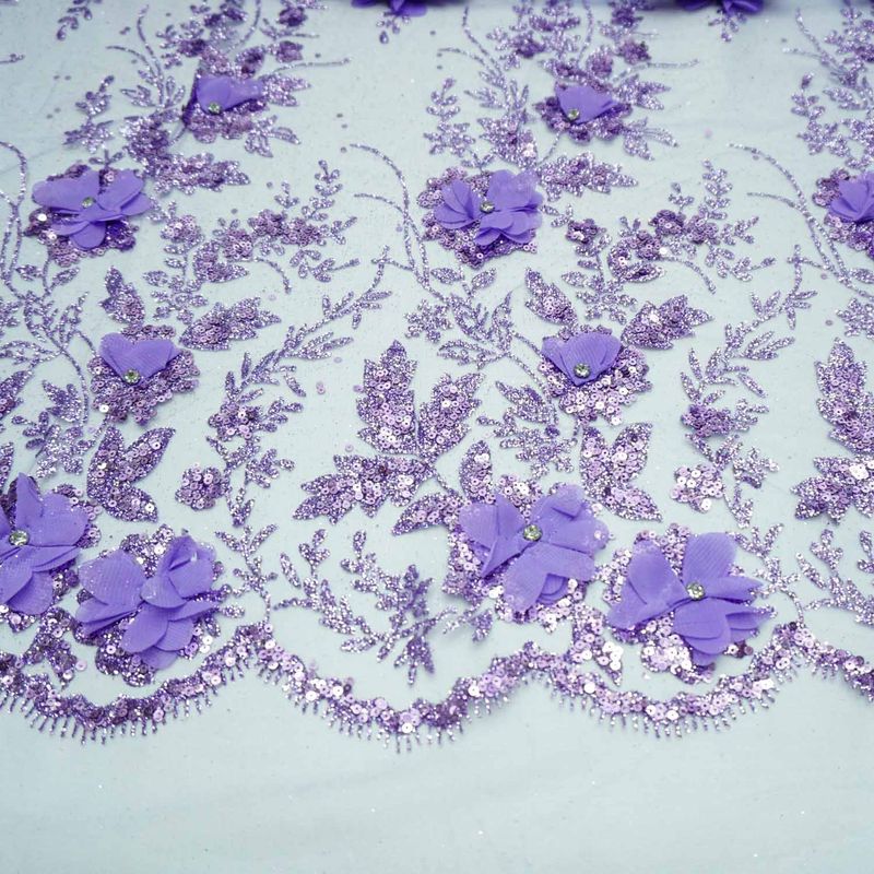 11304-TECIDO-RENDA-TULE-GLITTER-E-E-PAETE-COM-FLOR-3D-LILAS-1