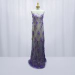 11304-TECIDO-RENDA-TULE-GLITTER-E-E-PAETE-COM-FLOR-3D-LILAS-3