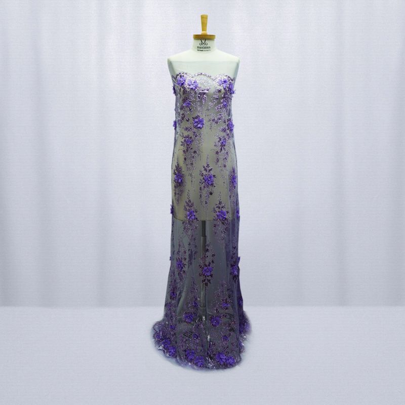 11304-TECIDO-RENDA-TULE-GLITTER-E-E-PAETE-COM-FLOR-3D-LILAS-3