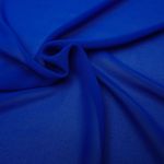 11313-TECIDO-MUSSELINE-TOQUE-DE-SEDA-AZUL-ROYAL-1