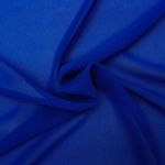 11313-TECIDO-MUSSELINE-TOQUE-DE-SEDA-AZUL-ROYAL-2
