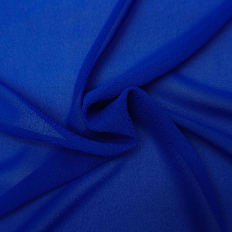 11313-TECIDO-MUSSELINE-TOQUE-DE-SEDA-AZUL-ROYAL-2