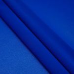 11313-TECIDO-MUSSELINE-TOQUE-DE-SEDA-AZUL-ROYAL-3