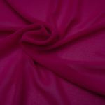 11311-TECIDO-MUSSELINE-TOQUE-DE-SEDA-FUCSIA-1