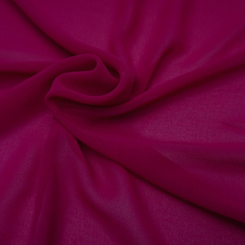 11311-TECIDO-MUSSELINE-TOQUE-DE-SEDA-FUCSIA-1