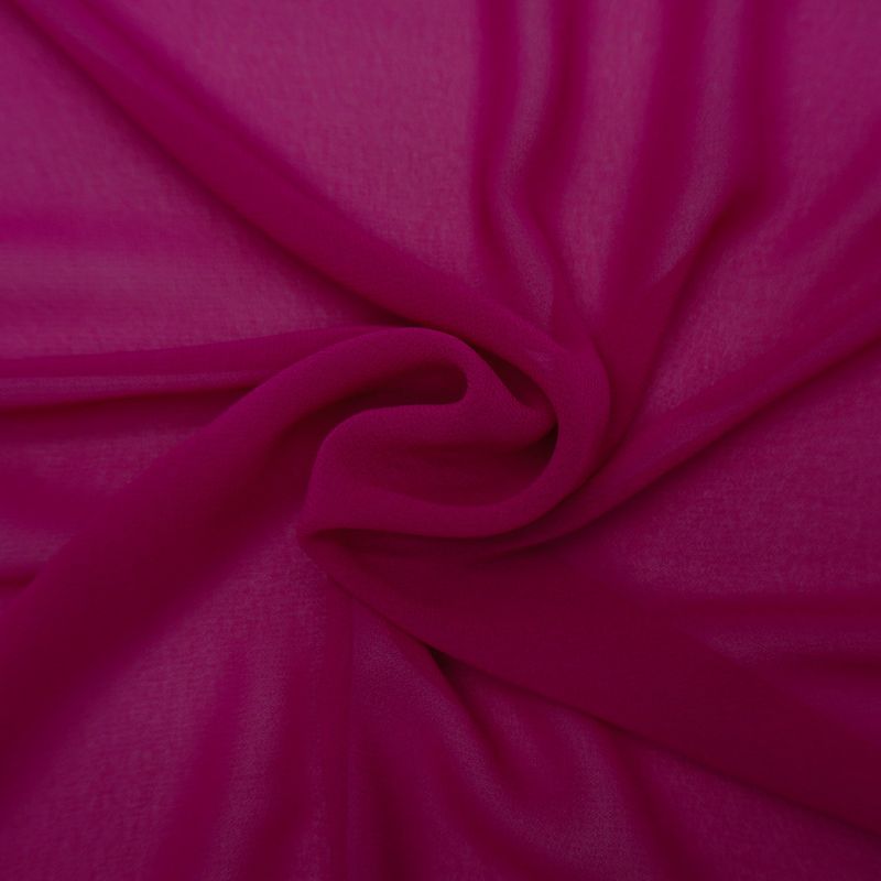 11311-TECIDO-MUSSELINE-TOQUE-DE-SEDA-FUCSIA-2