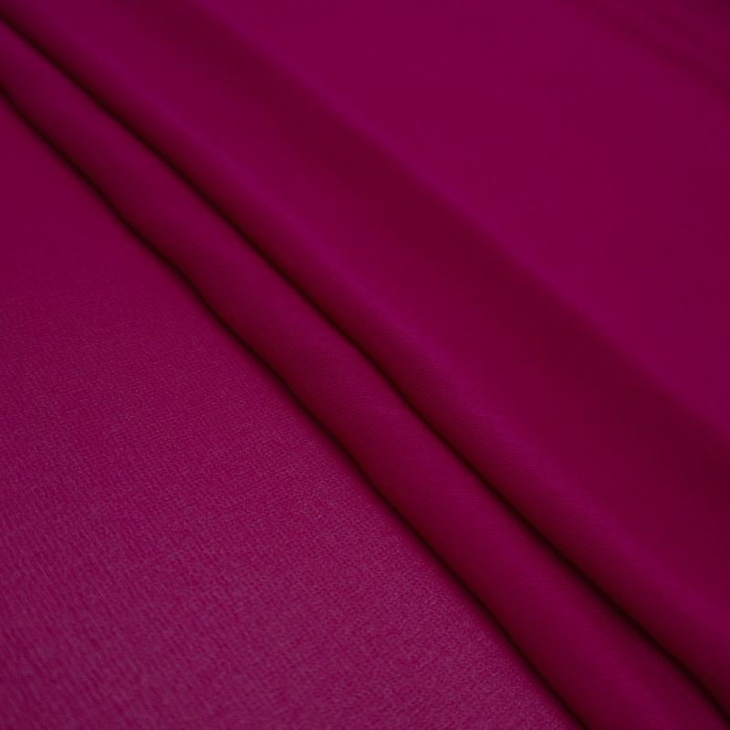 11311-TECIDO-MUSSELINE-TOQUE-DE-SEDA-FUCSIA-3