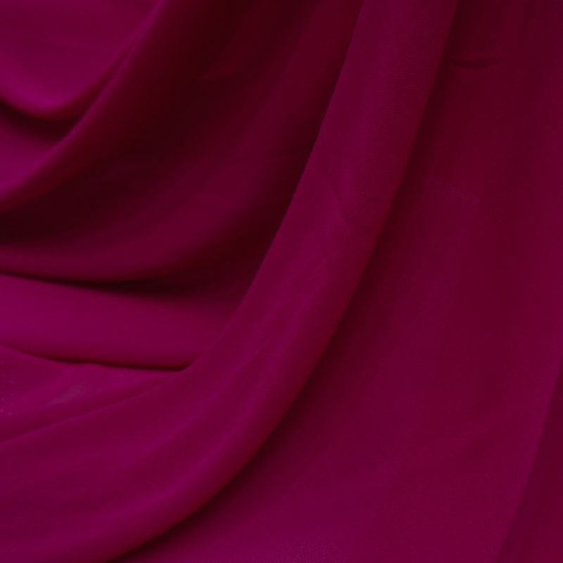 11311-TECIDO-MUSSELINE-TOQUE-DE-SEDA-FUCSIA-4