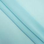11312-TECIDO-MUSSELINE-TOQUE-DE-SEDA-AZUL-CLARO-3