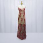 11305-TECIDO-RENDA-TULE-GLITTER-E-PAETE-COM-FLOR-3D-ROSE-4