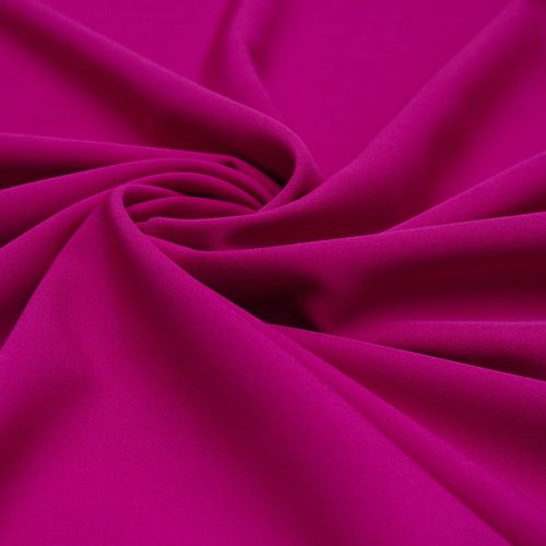 Tecido alfaiataria premium pink