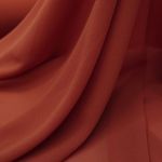 11325-TECIDO-MUSSELINE-TOQUE-DE-SEDA-TERRACOTA-CLARO-4