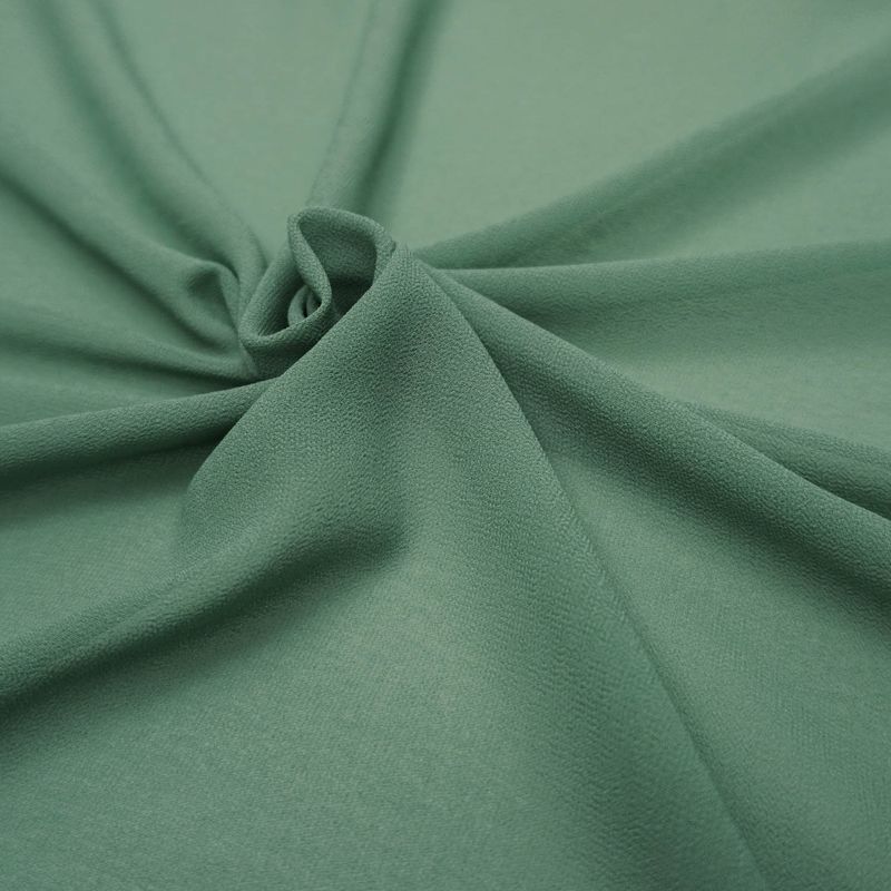 11332-TECIDO-MUSSELINE-TOQUE-DE-SEDA-VERDE-ACINZENTADO-1