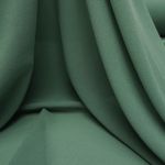11332-TECIDO-MUSSELINE-TOQUE-DE-SEDA-VERDE-ACINZENTADO-4