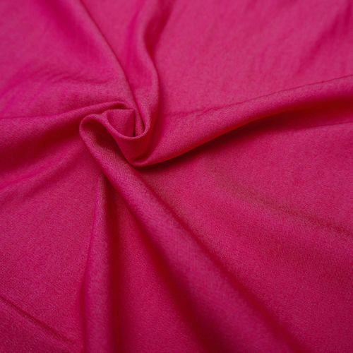 Tecido chambray pink