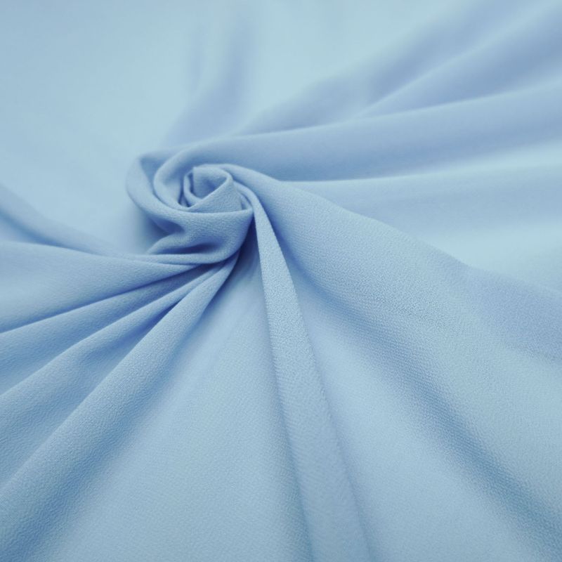 11329-TECIDO-MUSSELINE-TOQUE-DE-SEDA-AZUL-SERENITY-1
