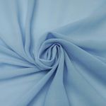 11329-TECIDO-MUSSELINE-TOQUE-DE-SEDA-AZUL-SERENITY-2