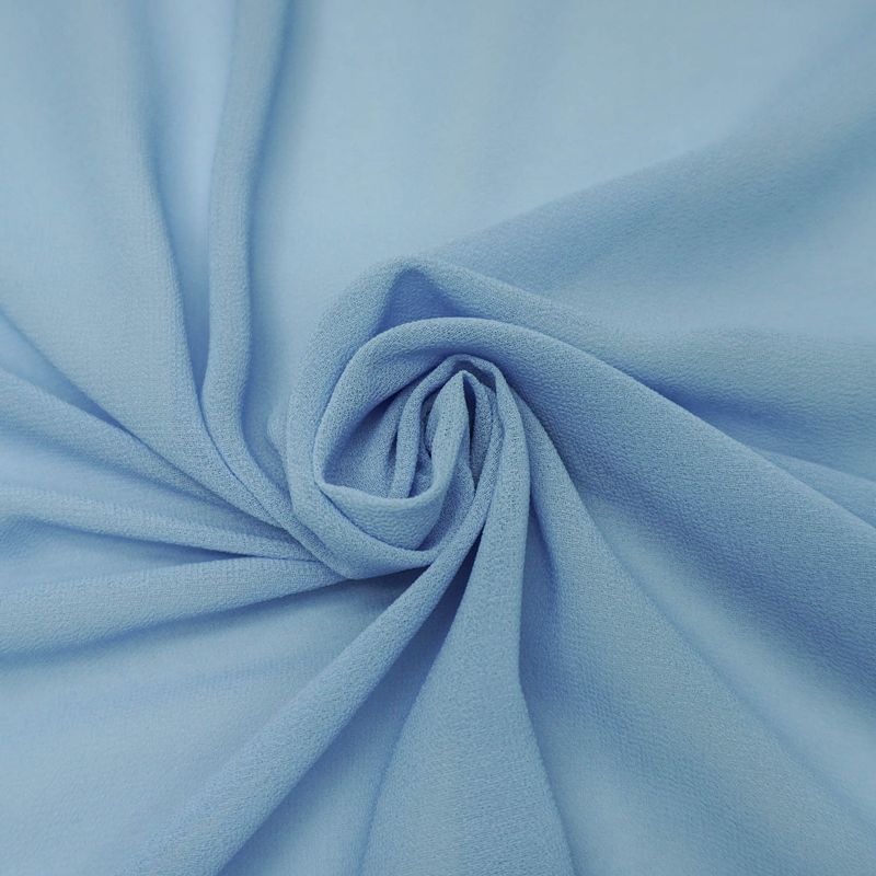 11329-TECIDO-MUSSELINE-TOQUE-DE-SEDA-AZUL-SERENITY-2