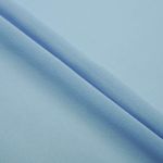11329-TECIDO-MUSSELINE-TOQUE-DE-SEDA-AZUL-SERENITY-3