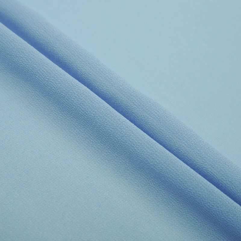 11329-TECIDO-MUSSELINE-TOQUE-DE-SEDA-AZUL-SERENITY-3