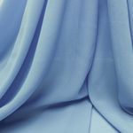 11329-TECIDO-MUSSELINE-TOQUE-DE-SEDA-AZUL-SERENITY-4