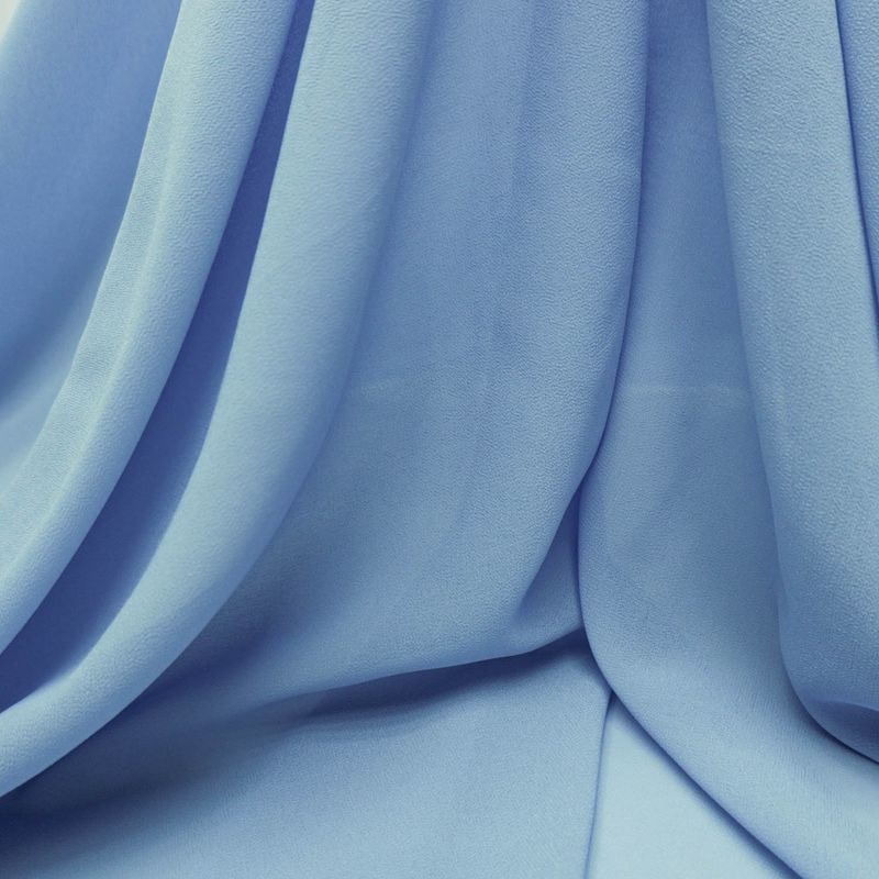 11329-TECIDO-MUSSELINE-TOQUE-DE-SEDA-AZUL-SERENITY-4