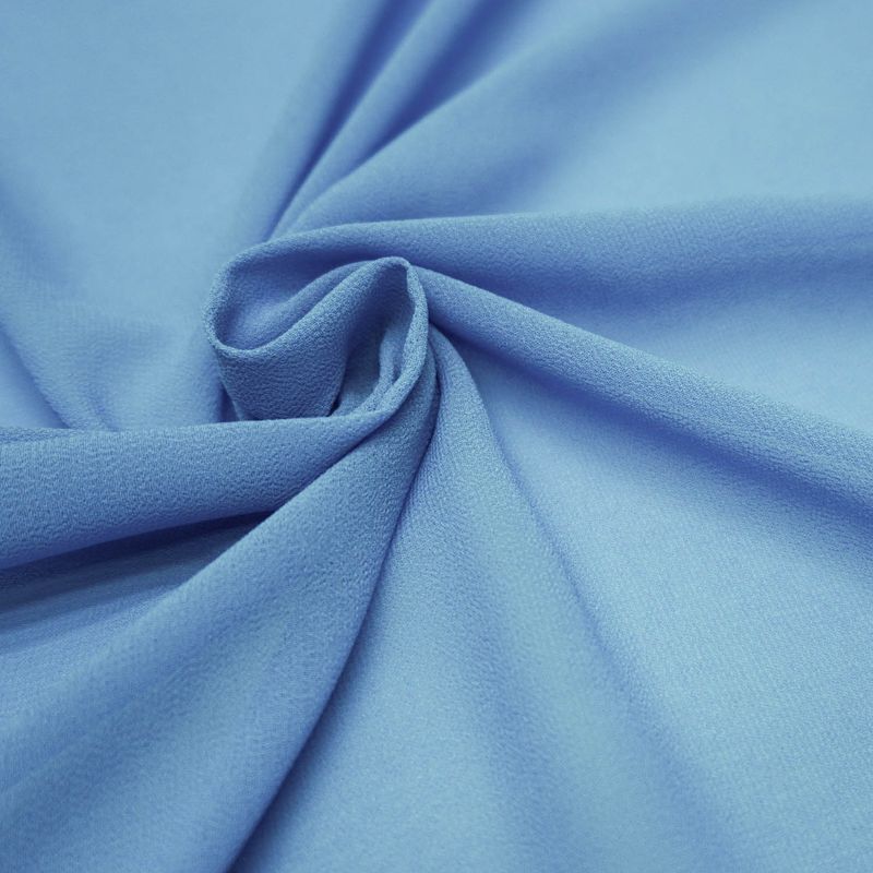 11330-TECIDO-MUSSELINE-TOQUE-DE-SEDA-AZUL-SERENITY-1