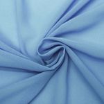 11330-TECIDO-MUSSELINE-TOQUE-DE-SEDA-AZUL-SERENITY-2