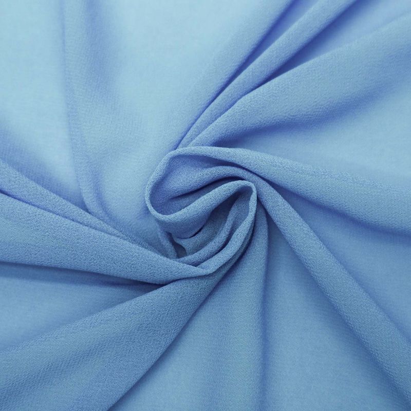 11330-TECIDO-MUSSELINE-TOQUE-DE-SEDA-AZUL-SERENITY-2