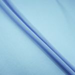 11330-TECIDO-MUSSELINE-TOQUE-DE-SEDA-AZUL-SERENITY-3