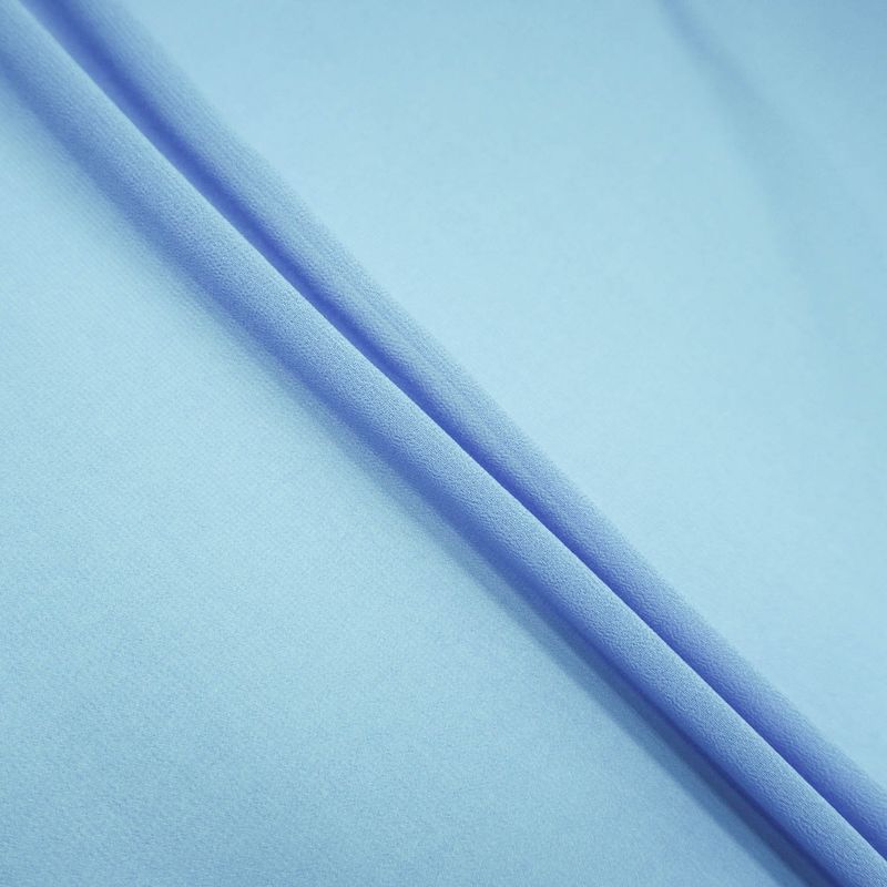 11330-TECIDO-MUSSELINE-TOQUE-DE-SEDA-AZUL-SERENITY-3