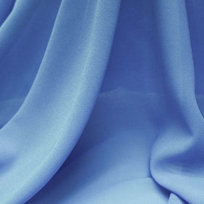 11330-TECIDO-MUSSELINE-TOQUE-DE-SEDA-AZUL-SERENITY-4