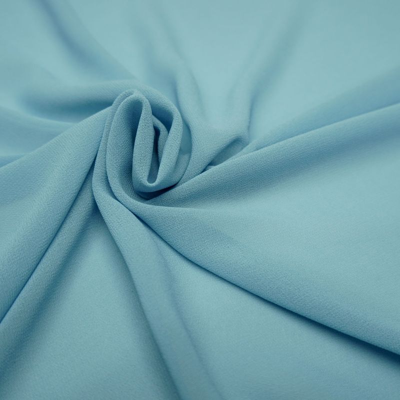 11331-TECIDO-MUSSELINE-TOQUE-DE-SEDA-AZUL-SERENITY-1