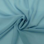 11331-TECIDO-MUSSELINE-TOQUE-DE-SEDA-AZUL-SERENITY-2