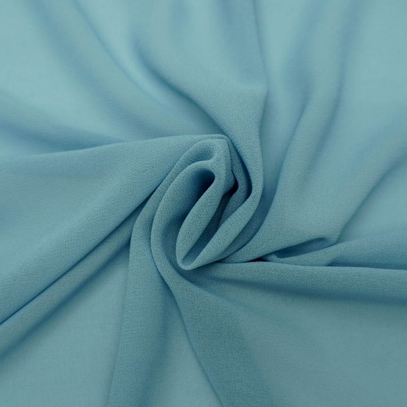 11331-TECIDO-MUSSELINE-TOQUE-DE-SEDA-AZUL-SERENITY-2