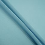 11331-TECIDO-MUSSELINE-TOQUE-DE-SEDA-AZUL-SERENITY-3