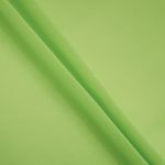 11333-TECIDO-MUSSELINE-TOQUE-DE-SEDA-VERDE-LIMA-3