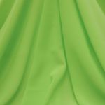 11333-TECIDO-MUSSELINE-TOQUE-DE-SEDA-VERDE-LIMA-4