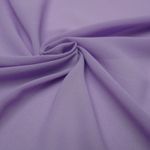 11328-TECIDO-MUSSELINE-TOQUE-DE-SEDA-LAVANDA-1
