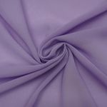 11328-TECIDO-MUSSELINE-TOQUE-DE-SEDA-LAVANDA-2