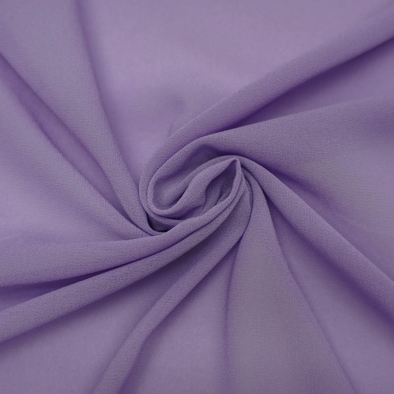 11328-TECIDO-MUSSELINE-TOQUE-DE-SEDA-LAVANDA-2