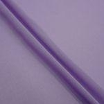 11328-TECIDO-MUSSELINE-TOQUE-DE-SEDA-LAVANDA-3