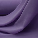 11328-TECIDO-MUSSELINE-TOQUE-DE-SEDA-LAVANDA-4