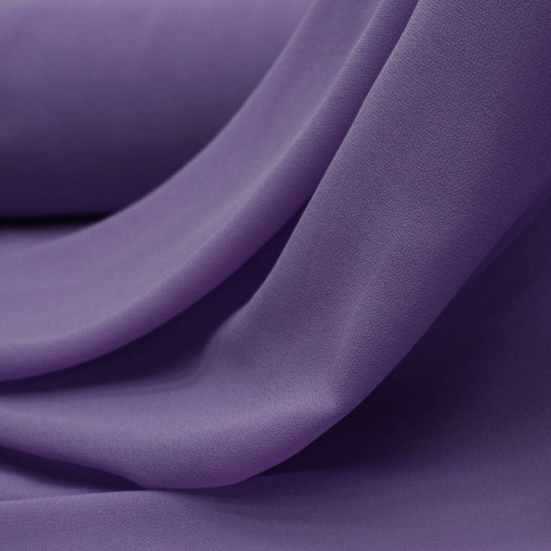 11328-TECIDO-MUSSELINE-TOQUE-DE-SEDA-LAVANDA-4