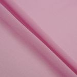 11327-TECIDO-MUSSELINE-TOQUE-DE-SEDA-3