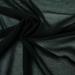 10160-TECIDO-MUSSELINE-TOQUE-DE-SEDA-PRETO-1