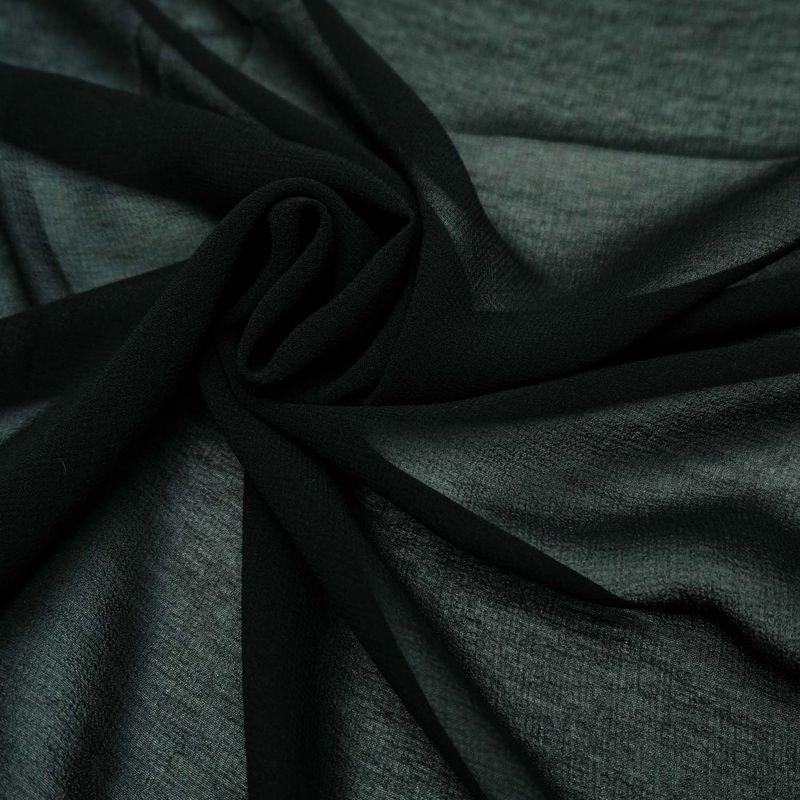 10160-TECIDO-MUSSELINE-TOQUE-DE-SEDA-PRETO-1