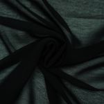 10160-TECIDO-MUSSELINE-TOQUE-DE-SEDA-PRETO-2