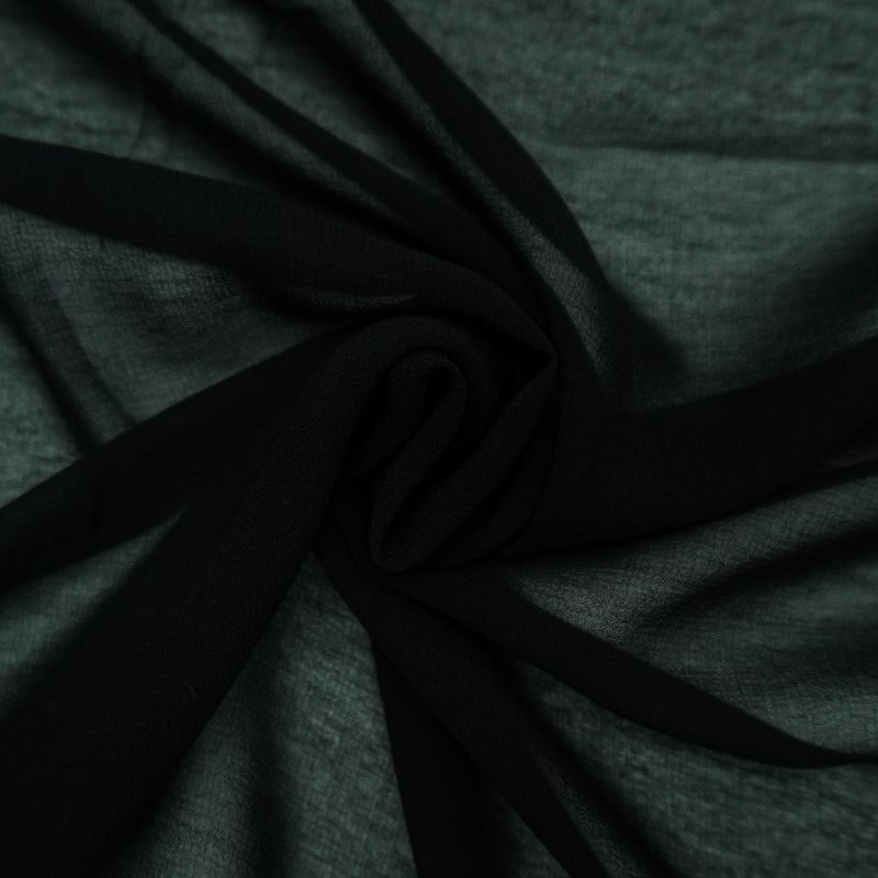 10160-TECIDO-MUSSELINE-TOQUE-DE-SEDA-PRETO-2