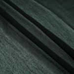 10160-TECIDO-MUSSELINE-TOQUE-DE-SEDA-PRETO-3